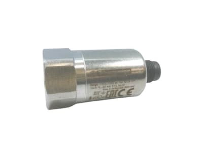 TELEMECANIQUE SENSORS XMLPM3CPD290