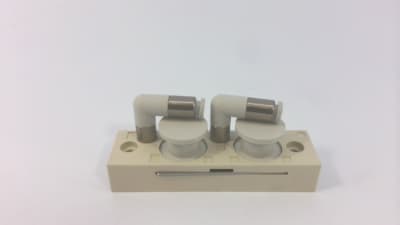 SMC SY50M-6-1AR-00