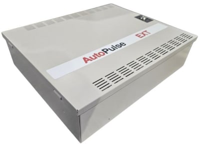 TYCO 4009-9201AR