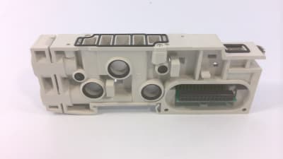 SMC SV2000-50-23A-C0