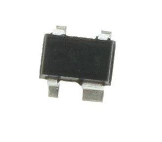 BROADCOM ATF-38143-TR1G