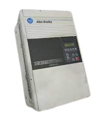 ALLEN BRADLEY 1336S-B020-AX-EN-L9E