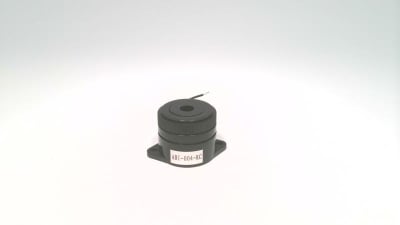 MULTICOMP ABI-004-RC