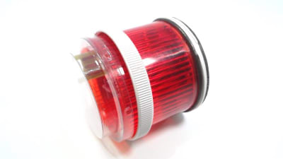 SIRENA TWSLMT24240A3