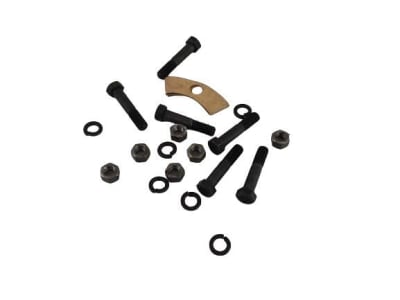 REGAL REXNORD 2 EB FS