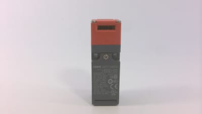 IDEC HS5D-03RN