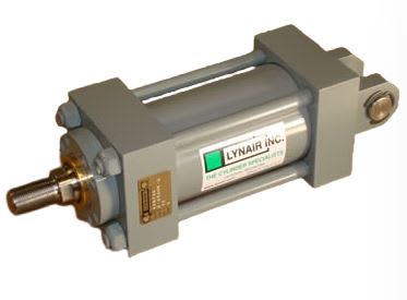 LYNAIR 255333-PRA