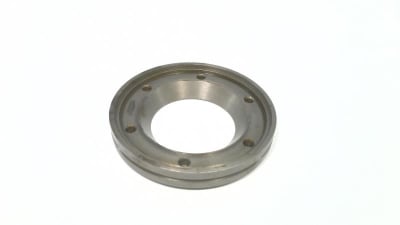 JOHNSON CONTROLS 065-24601-000