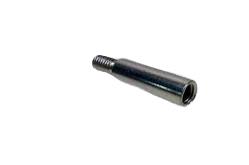 SMC VVQ4000-13A-1