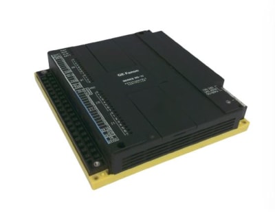 GENERAL ELECTRIC A03B-0805-B001