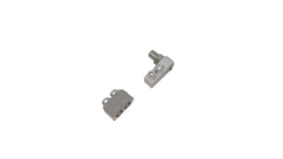SMC MXQ-CS8L