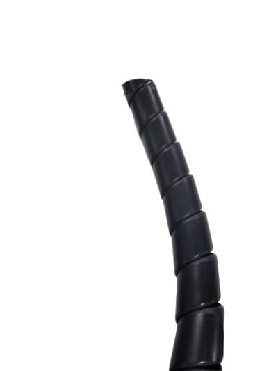 ESSENTRA COMPONENTS SGX32HA