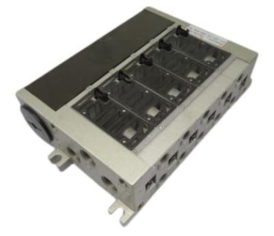 SMC NVV5FS3-01T-061-03T