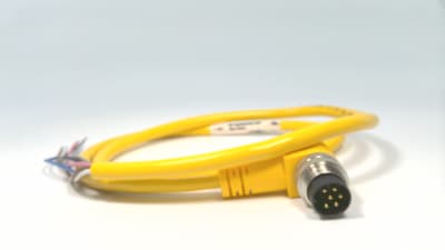 TURCK BSWM 6-085-1