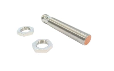 EFECTOR IFS212