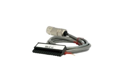 MITCHELL ELECTRONICS TI-5766