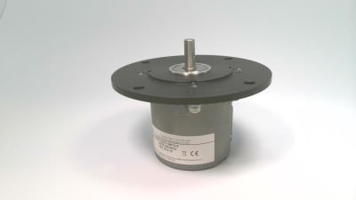BEI SENSORS 01002-7659