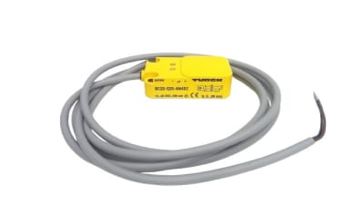 TURCK BC20-Q20-AN4X2