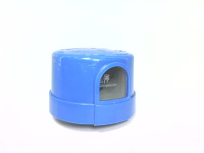 EYE LIGHTING EYE124U151MS