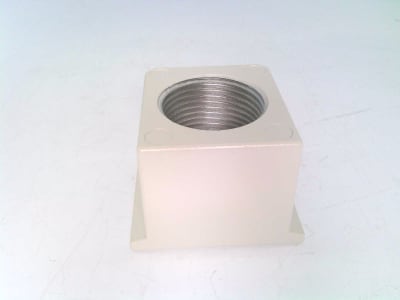 SMC E500-F06-A