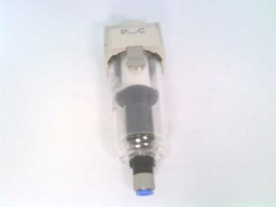 SMC AF40-03BC-A