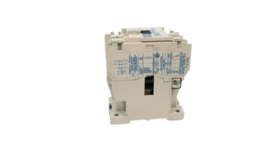 EATON CORPORATION AE16DNO