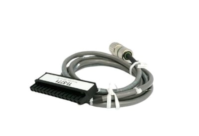 MITCHELL ELECTRONICS TI-5771