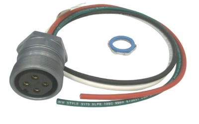 TURCK U2-07869