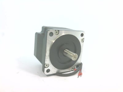 LIN ENGINEERING 8718S-32P-01