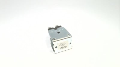 DAIKIN INDUSTRIES 106694204