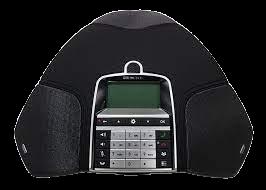 KONFTEL 300WX