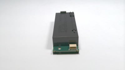 INVENSYS SUB35/MODULES/D4