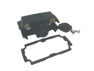 COGNEX DM260-LENS-16