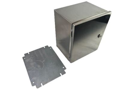 RITTAL JB 8018.153