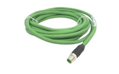 MURR ELEKTRONIK 7700-44511-S7V0600