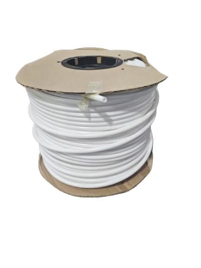 PARKER E-64-WHT-0100