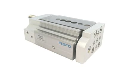 FESTO 543970