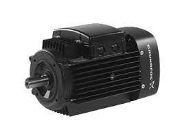 GRUNDFOS ML100DA-2-FF215-D1