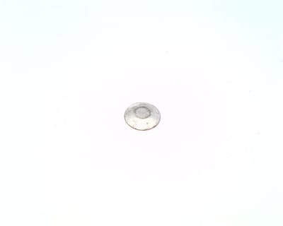 THERMOWELD 000037032001