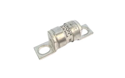 EATON CORPORATION 80LET