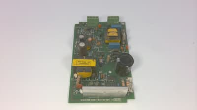 SIEMENS 1620371001