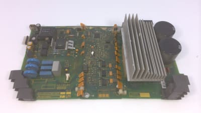 SIEMENS G85139-K1790-A825