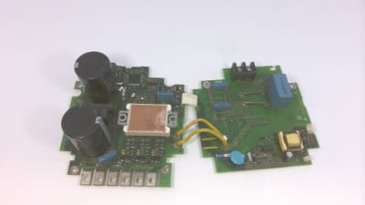 SIEMENS A5E31232973