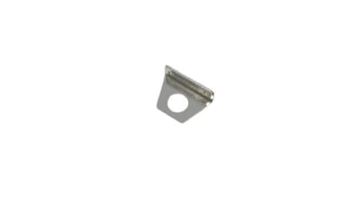 SMC CP-L006A