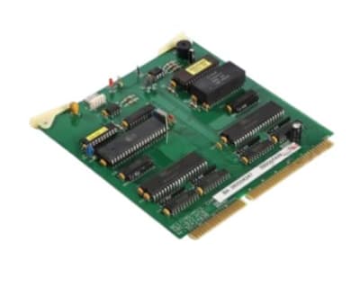 GF MACHINING SOLUTIONS SBC-B22