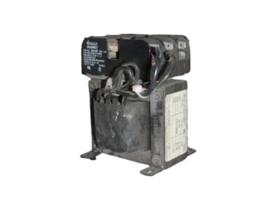 WESTINGHOUSE CB2015FB