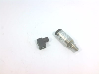GEMS SENSORS 2200BGG3002A3UA