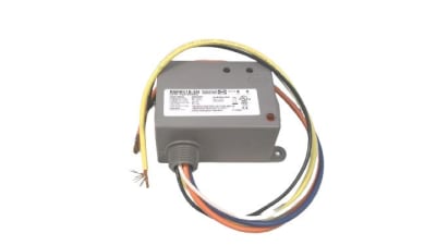 FUNCTIONAL DEVICES RIBW01B-EN