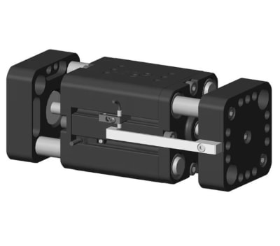 PARKER P5GS-024MSG051B