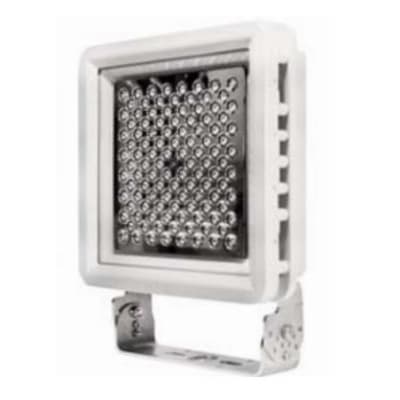 DIALIGHT FLW266NC2NG